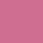 Handy Record Lined Notebook, 06 Raspberry