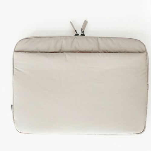 MochiThings: Moelleux Laptop Pouch