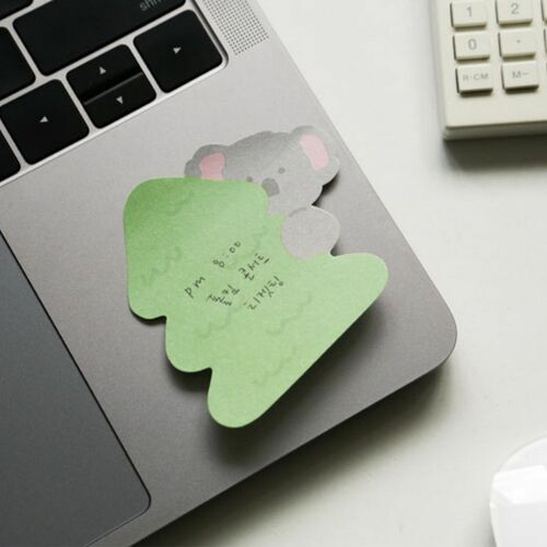 My Buddy Sticky Note v1 - Image 10