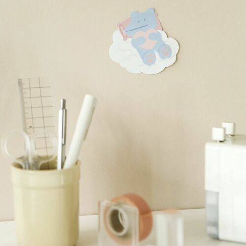 My Buddy Sticky Note v1 - Image 15