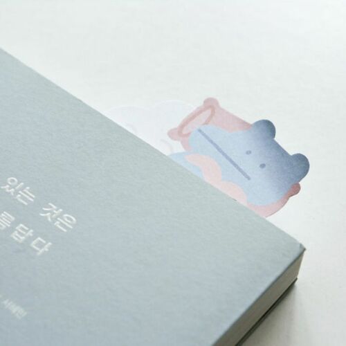My Buddy Sticky Note v1 - Image 16