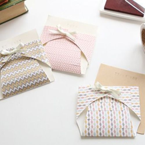 Street Pattern Fabric Tape Set