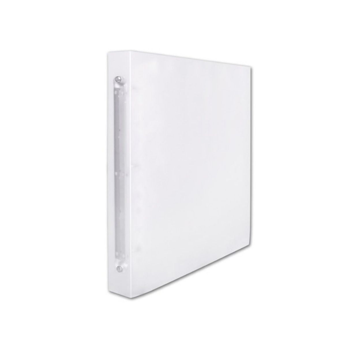 MochiThings Extra Large 3 Ring Binder & Photo Pocket