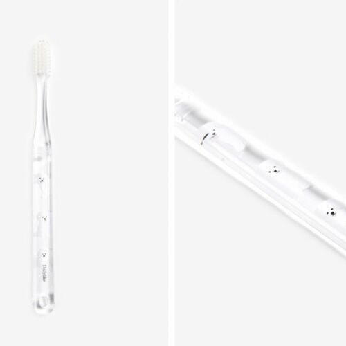 Dailylike Toothbrush ver.2 - Image 2