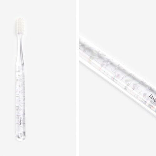 Dailylike Toothbrush ver.2 - Image 4