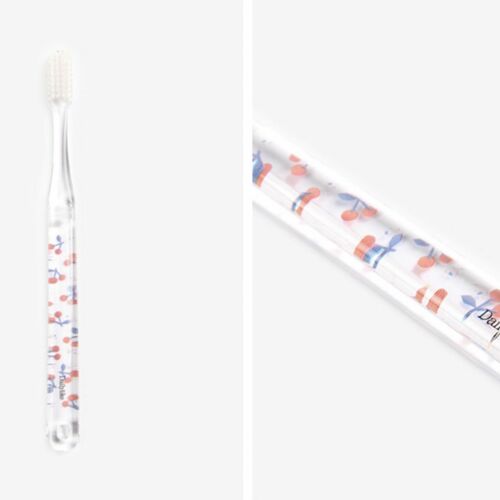 Dailylike Toothbrush ver.2 - Image 7