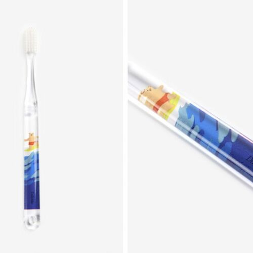 Dailylike Toothbrush ver.2 - Image 8