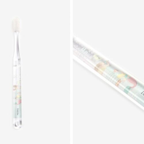 Dailylike Toothbrush ver.2 - Image 10