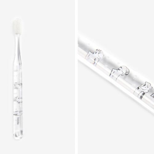 Dailylike Toothbrush ver.2 - Image 11