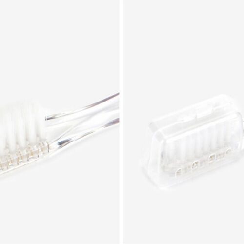 Dailylike Toothbrush ver.2 - Image 13