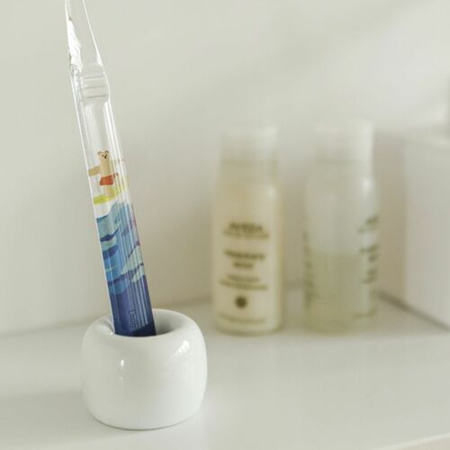 Dailylike Toothbrush ver.2 - Image 16