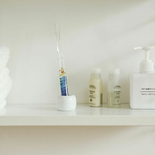 Dailylike Toothbrush ver.2 - Image 15