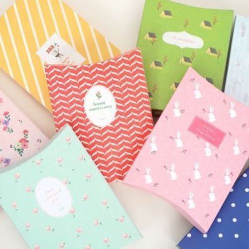 Small Gift Pack Set v2 - Image 1