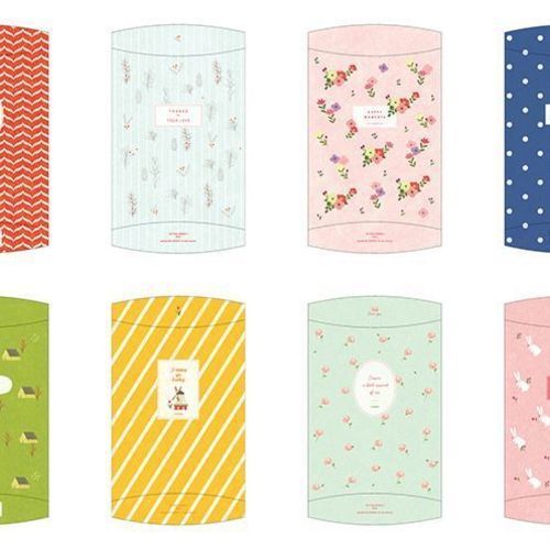 Small Gift Pack Set v2 - Image 2