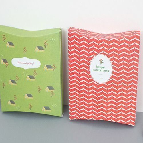 Small Gift Pack Set v2 - Image 9