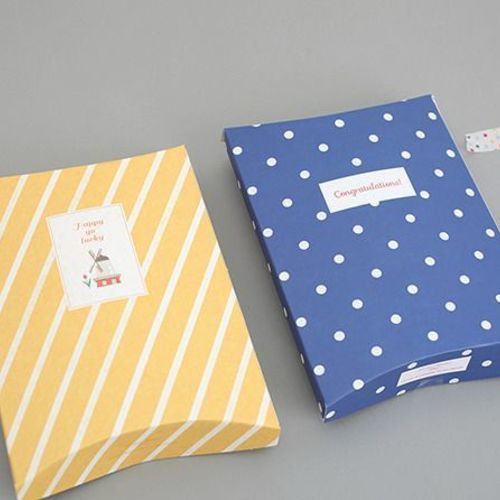 Small Gift Pack Set v2 - Image 10