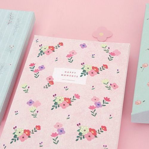 Small Gift Pack Set v2 - Image 12