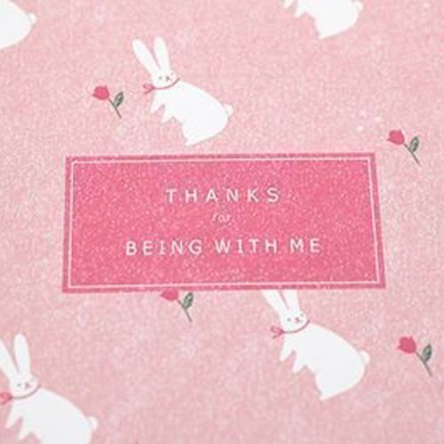 Small Gift Pack Set v2 - Image 13