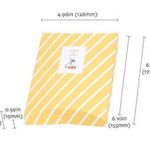 Small Gift Pack Set v2 - Image 3