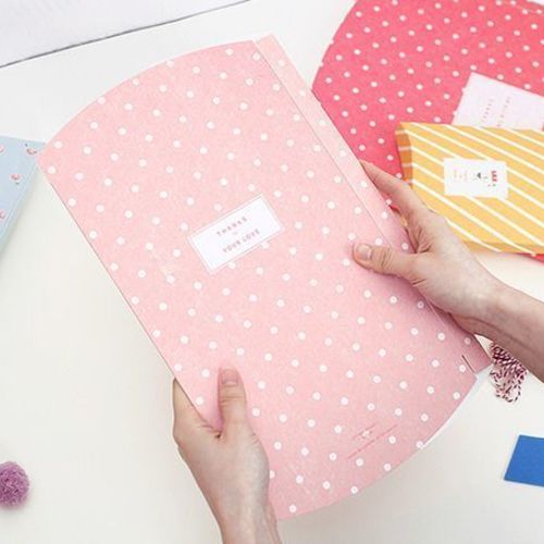 Small Gift Pack Set v2 - Image 4