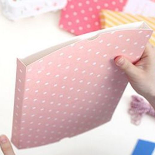 Small Gift Pack Set v2 - Image 5