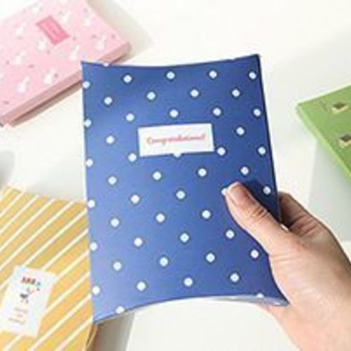 Small Gift Pack Set v2 - Image 11