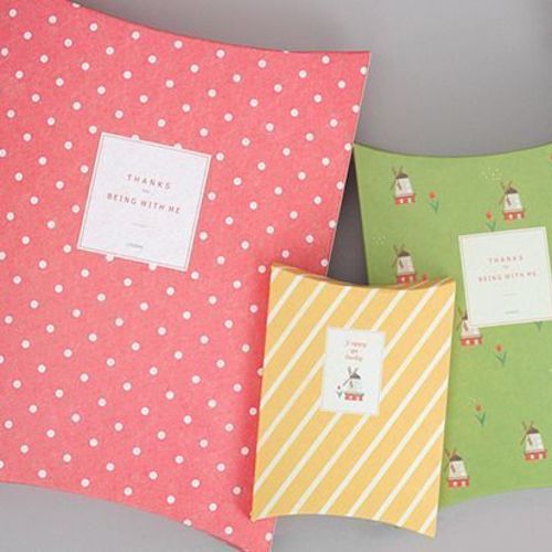 Small Gift Pack Set v2 - Image 14