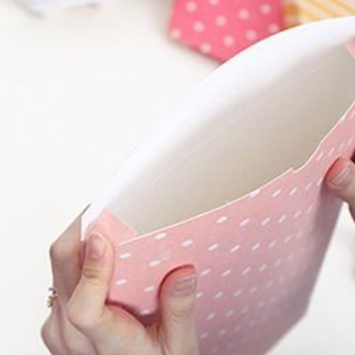 Small Gift Pack Set v2 - Image 6