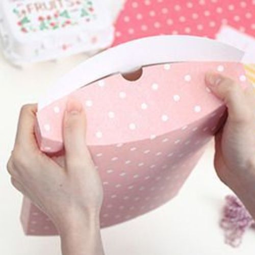 Small Gift Pack Set v2 - Image 7