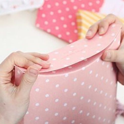 Small Gift Pack Set v2 - Image 8