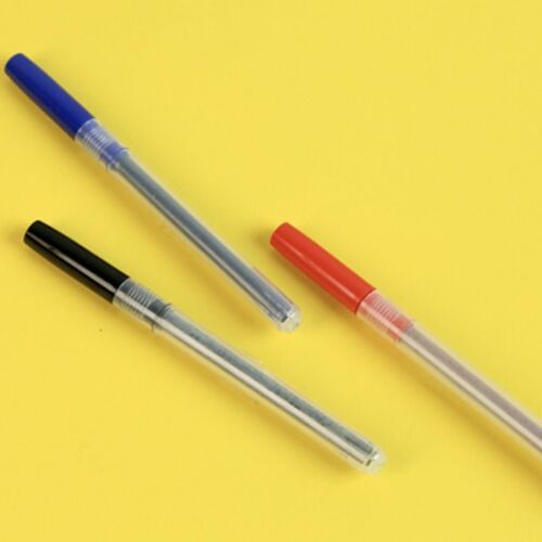 Fine Just Click Retractable Permanent Marker Refill