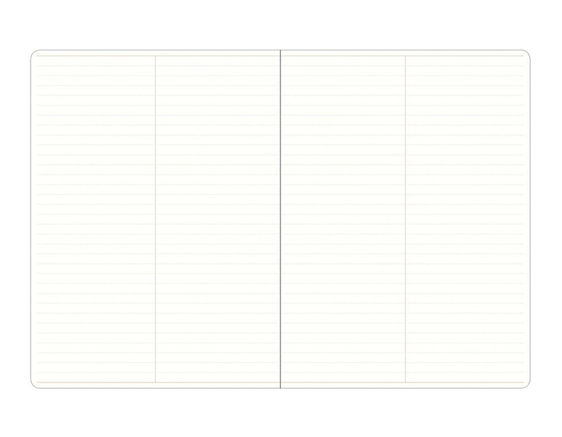 MochiThings: 2022 B5 Slim &amp; Wide Weekly Planner