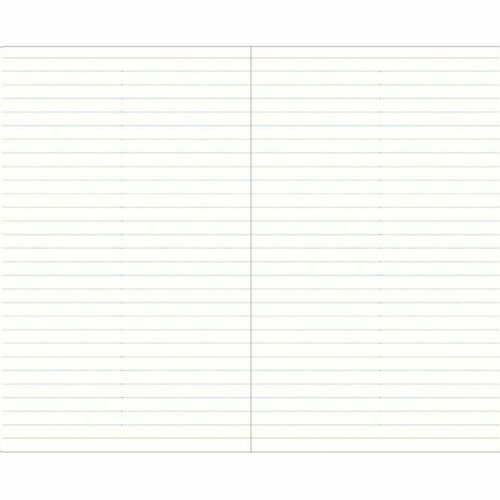 2022 Medium Record Weekly Planner - Image 21