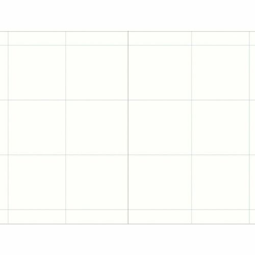 2022 Slim & Wide Weekly Planner