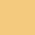 2022 Slim & Wide Weekly Planner, 06 Butter Yellow