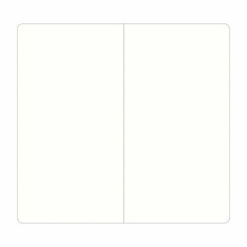 2022 Slim & Roomy Weekly Planner - Image 22