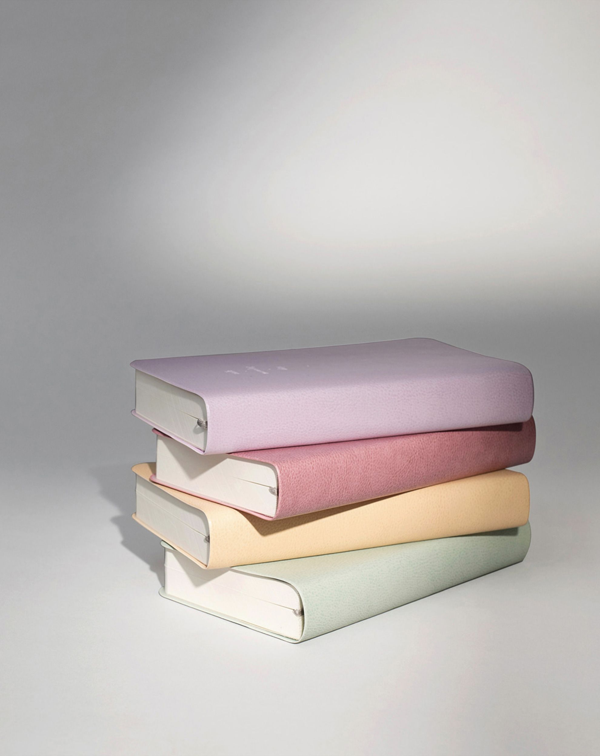 2022 Comfy & Roomy Daily Planner