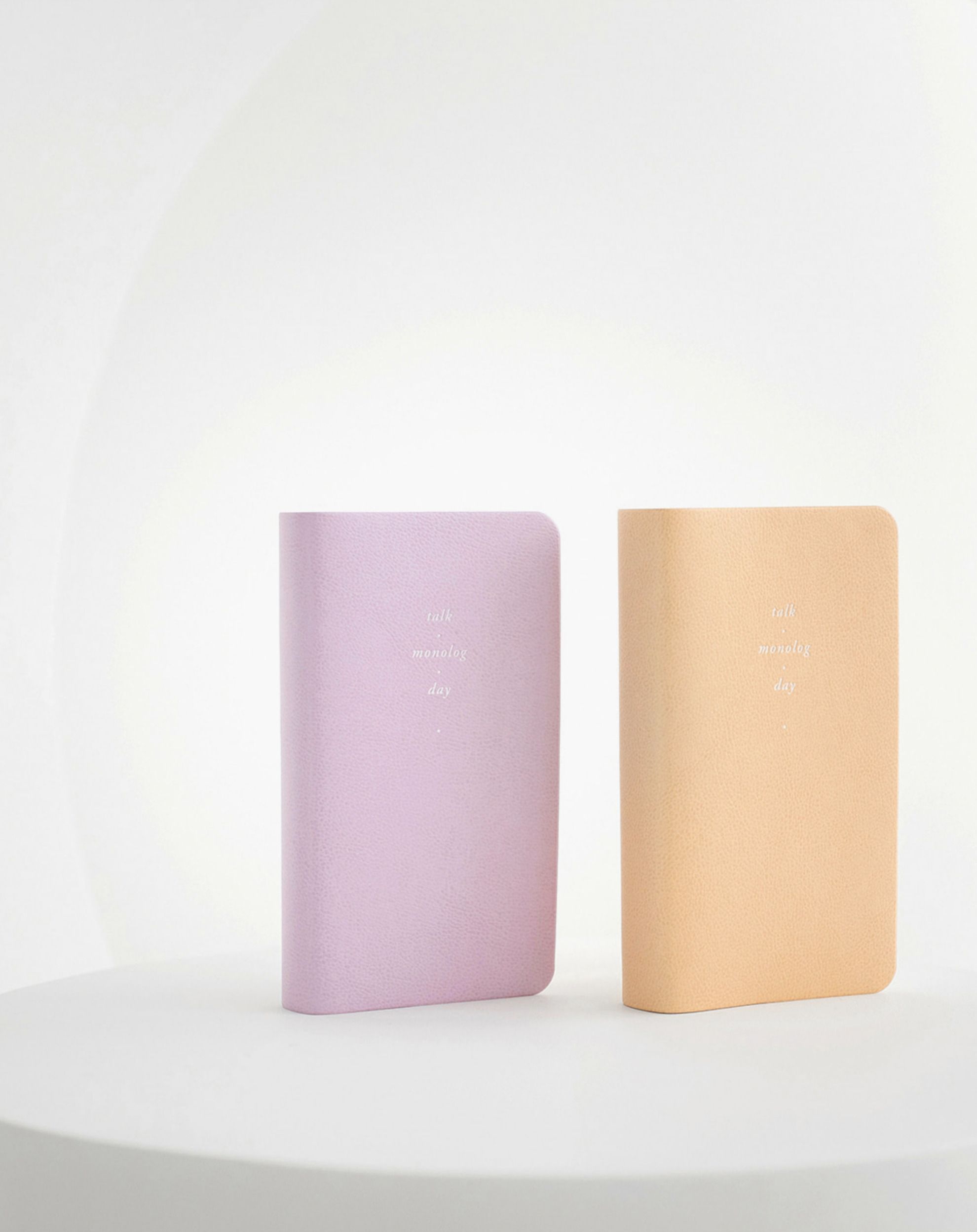 2022 Comfy & Roomy Daily Planner