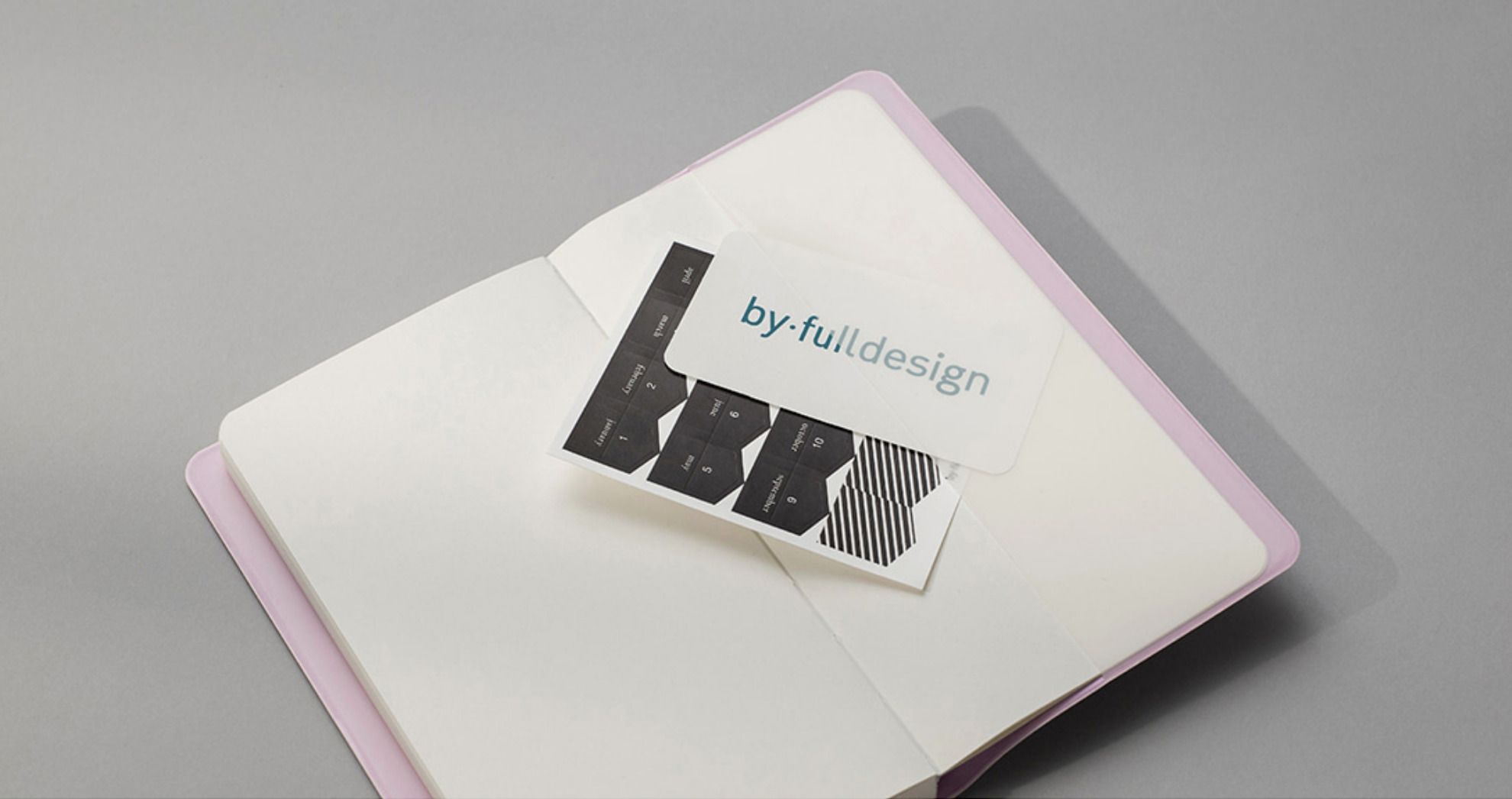 2022 Comfy & Roomy Daily Planner