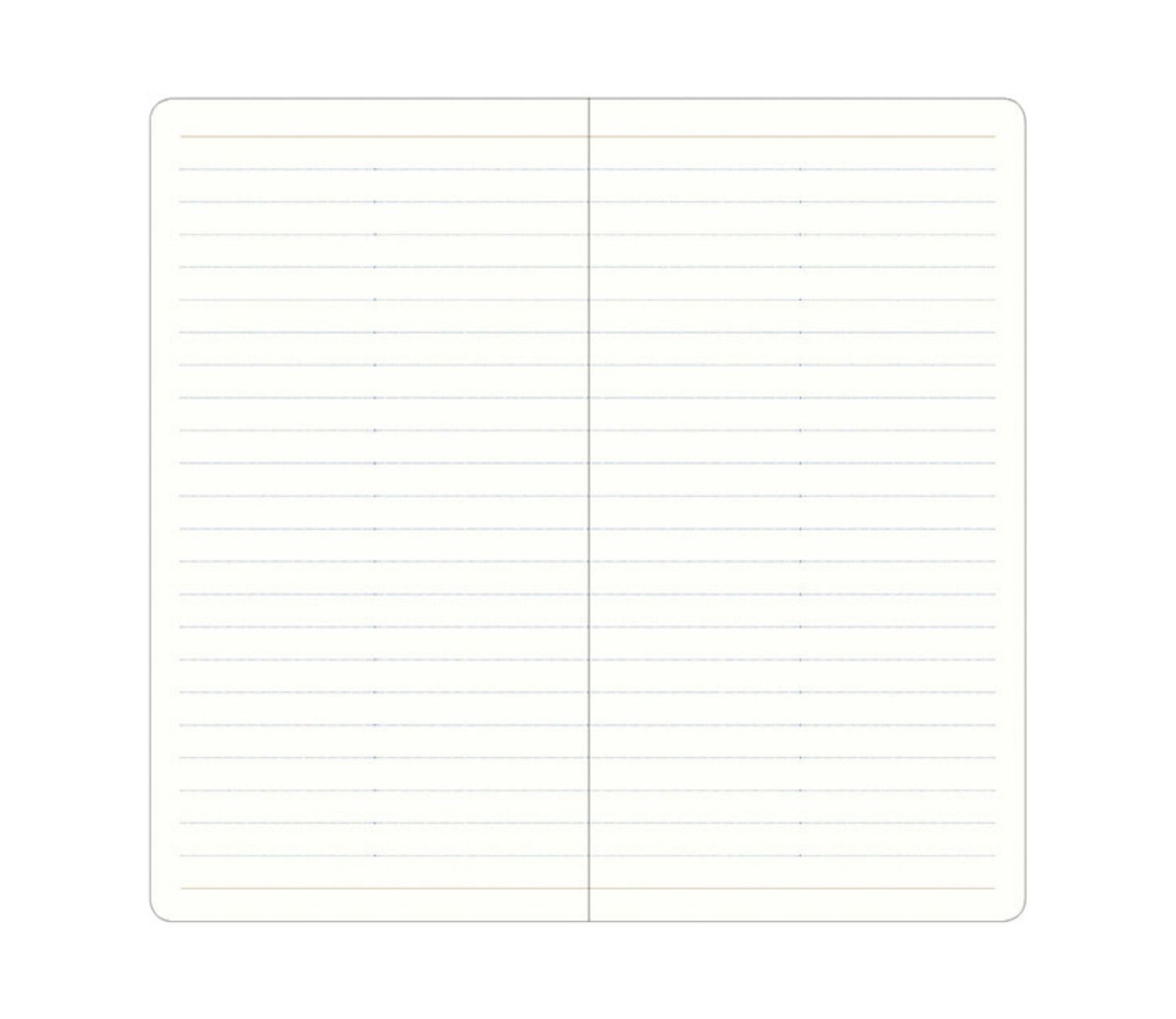 2022 Comfy & Roomy Daily Planner