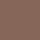2022 Comfy & Roomy Daily Planner, 01 Milk Chocolate