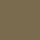 2022 Comfy & Roomy Daily Planner, 05 Olive