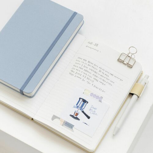 2022 Medium Making Memory Monthly Planner - Image 2
