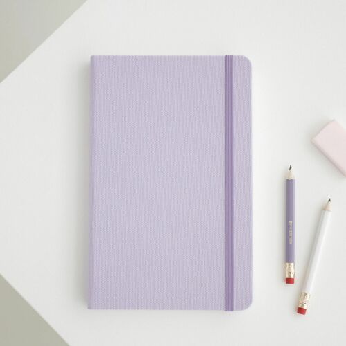 2022 Medium Making Memory Monthly Planner - Image 4