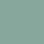 2022 Medium Making Memory Monthly Planner, 04 Clover Mint