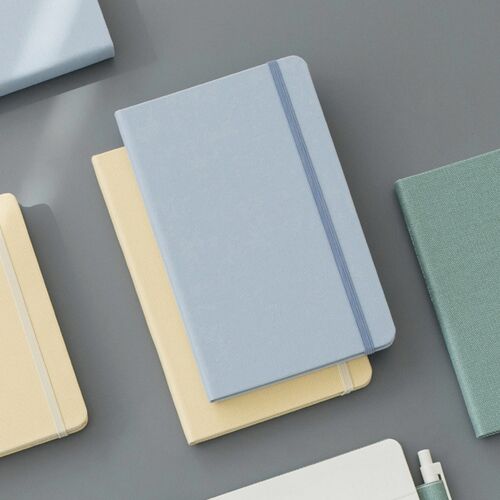 2022 Medium Making Memory Weekly Planner - Image 2