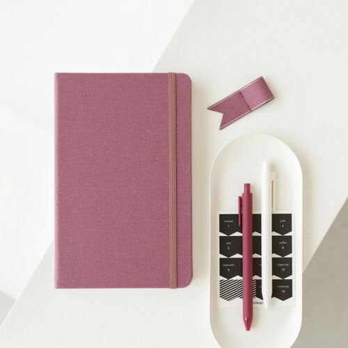 2022 Medium Making Memory Weekly Planner - Image 7
