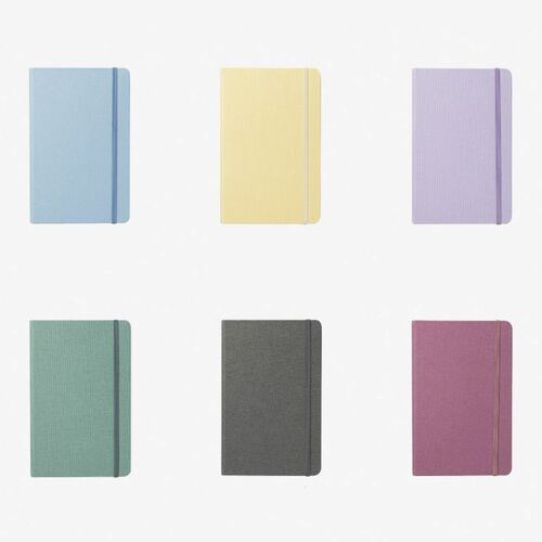 2022 Medium Making Memory Weekly Planner - Image 8