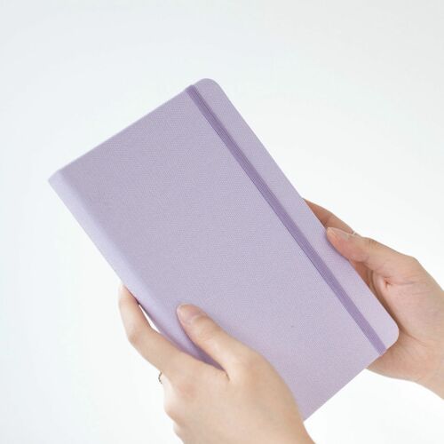 2022 Medium Making Memory Weekly Planner - Image 4