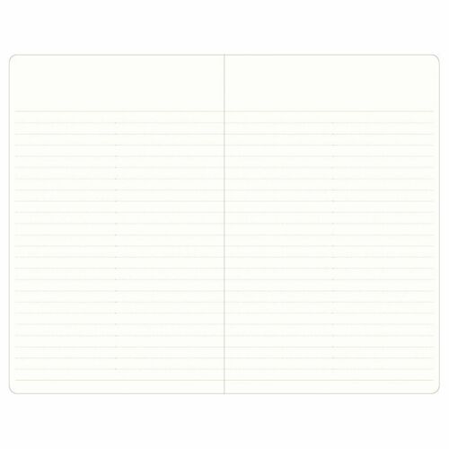 2022 Medium Making Memory Weekly Planner - Image 26